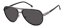 CARRERA - CARRERA 1076/S ANS