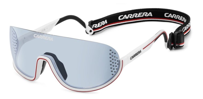 CARRERA - CARRERA EYEDRA 6HT