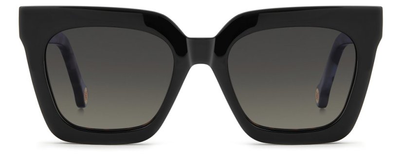 CAROLINA HERRERA - HER 0376/C ZI9