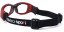 NANOSPORT NSP12 05