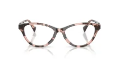 RALPH 0RA7197U 6058