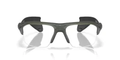 OAKLEY FRAME OX8198 STUNT GLIDER 819803