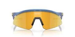 OAKLEY OO9229 HYDRA 922918