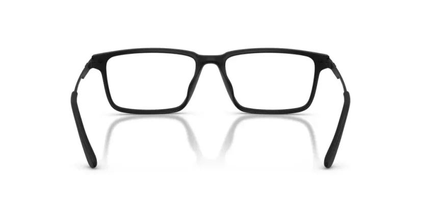EMPORIO ARMANI EA3268U 5001