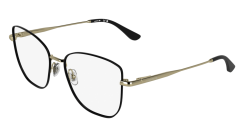 LACOSTE - L2323 757
