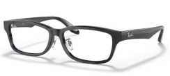 Ray-Ban RX5408D 2000