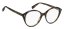 MARC JACOBS - MJ 1123 IWF