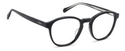 FOSSIL - FOS 7215 807