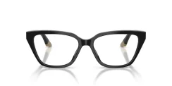 EMPORIO ARMANI EA3270U 6313
