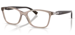 VOGUE 5680B 2940