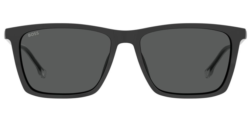 HUGO BOSS - BOSS 1151/CS 003