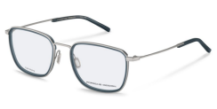 PORSCHE DESIGN 8789 B