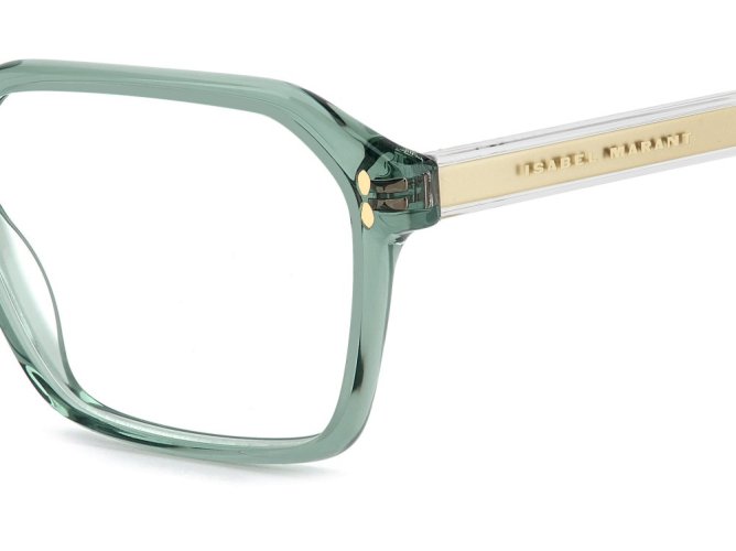 ISABEL MARANT - IM 0204 1ED