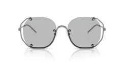 EMPORIO ARMANI EA2168 300387