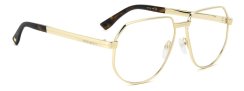DSQUARED2 - D2 0194 J5G