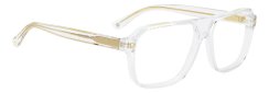 DSQUARED2 - D2 0203 900