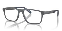 EMPORIO ARMANI EA3233 6103