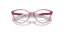 VOGUE JUNIOR OPHTHAL VY2019 3065