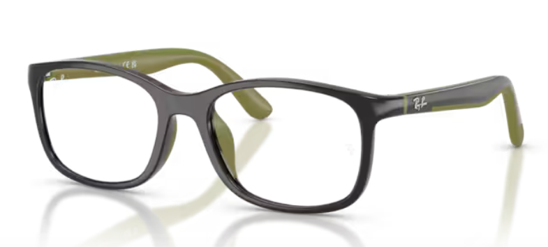 Ray-Ban RY 1644 7511