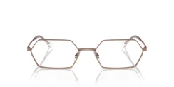RAY-BAN VISTA RX6528 YEVI 2943
