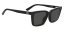 MOSCHINO LOVE - MOL661/C 807