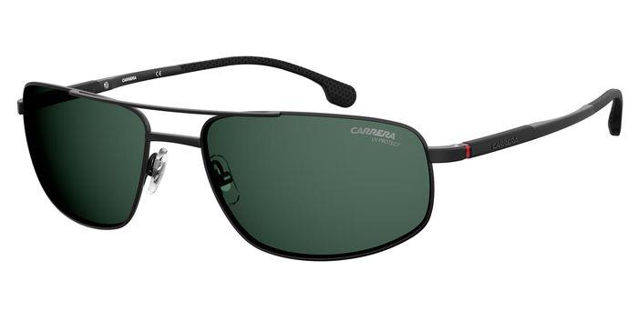 CARRERA - CARRERA 8036/S 003