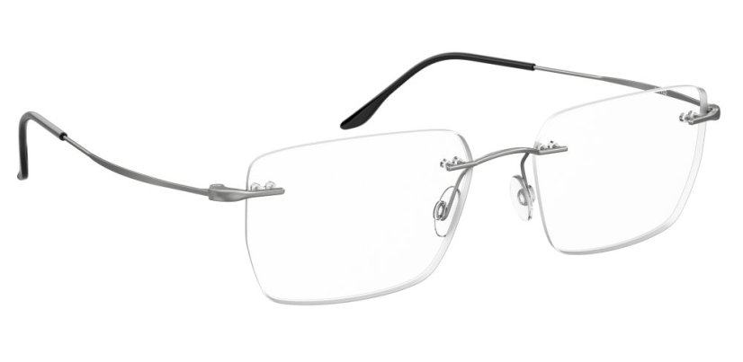 7TH STREET - 7A 102 85K - Velikost brýlí: 54 / 17 / 145