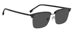 HUGO BOSS - BOSS 1929/F/S ANS