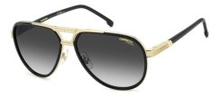 CARRERA - CARRERA 1076/S 2M2