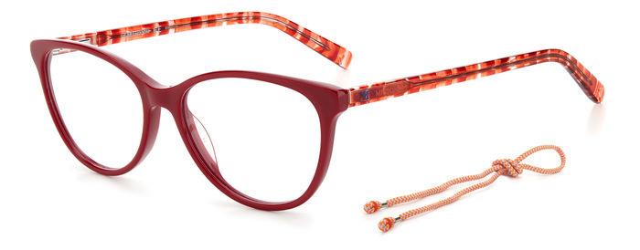 M MISSONI - MMI 0043 C9A