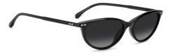ISABEL MARANT - IM 0275/S 807