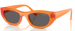 VOGUE 5616S 318287