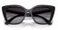 EMPORIO ARMANI EA4254U 50171W