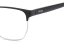 FOSSIL - FOS 7221 807