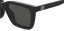 MOSCHINO LOVE - MOL661/C 807