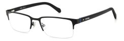 FOSSIL - FOS 6024 10G