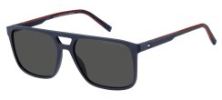 TOMMY HILFIGER - TH 2280/S 8RU