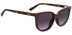 MOSCHINO LOVE - MOL681/C LHF