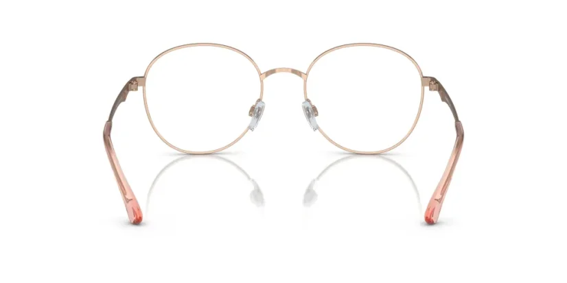 EMPORIO ARMANI EA1144 3011