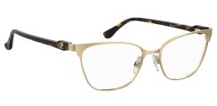 PIERRE CARDIN - P.C. 8931 000