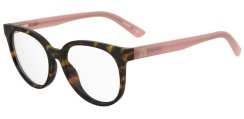 MOSCHINO LOVE - MOL658 086