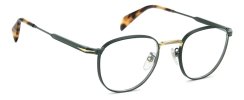 DAVID BECKHAM - DB 1241 2M6