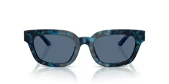 EMPORIO ARMANI EA4233U 618080