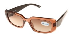 Polar Glare Sluneční brýle Polarglare  SPG7126G