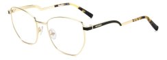 MISSONI - MIS 0277 000