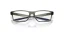 OAKLEY YOUTH RX OY8002 CROSSLINK XS 800202