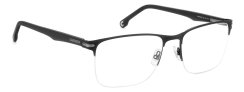 CARRERA - CARRERA 291 003