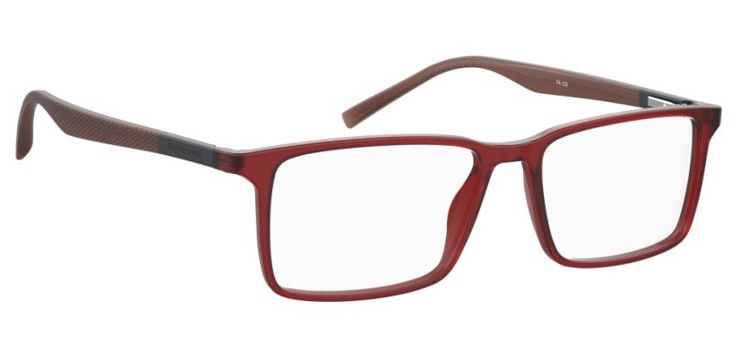 7TH STREET - 7A 122 7BL