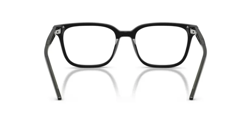 EMPORIO ARMANI EA3258 5017