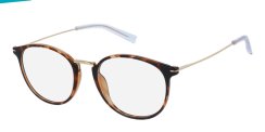 ESPRIT 33490 545